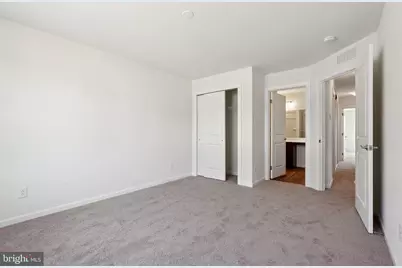 1801 Arch Street #24W, Norristown, PA 19401 - Photo 21