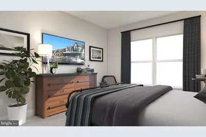 1801 Arch Street #24W, Norristown, PA 19401 - Photo 25