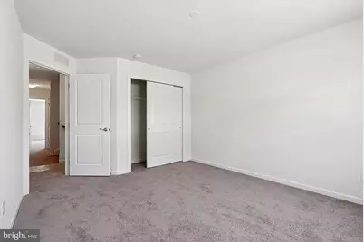 1801 Arch Street #24W, Norristown, PA 19401 - Photo 33