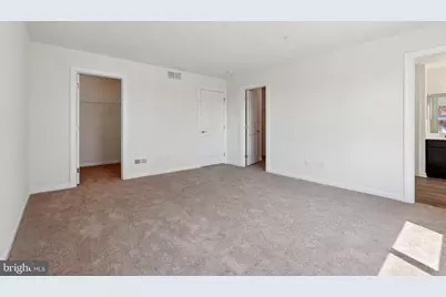 1801 Arch Street #24W, Norristown, PA 19401 - Photo 27