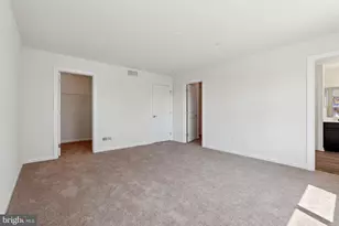 1801 Arch St, Norristown, PA 19401 - Photo 27