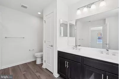 1801 Arch Street #24W, Norristown, PA 19401 - Photo 29