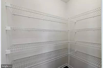 1801 Arch Street #24W, Norristown, PA 19401 - Photo 13