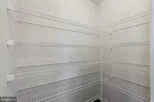 1801 Arch St, Norristown, PA 19401 - Photo 13