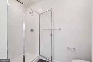 1801 Arch St, Norristown, PA 19401 - Photo 31