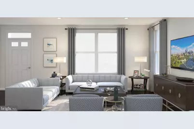 1801 Arch Street #24W, Norristown, PA 19401 - Photo 7