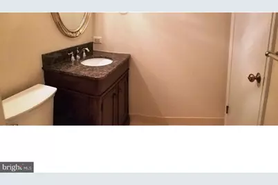 21122 Valley Forge Cir #1122, King of Prussia, PA 19406 - Photo 13