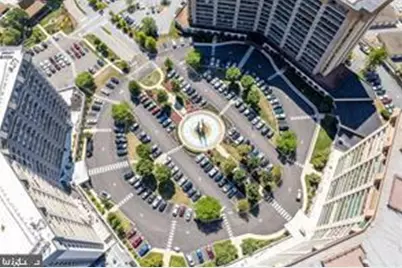 21122 Valley Forge Cir #1122, King of Prussia, PA 19406 - Photo 23