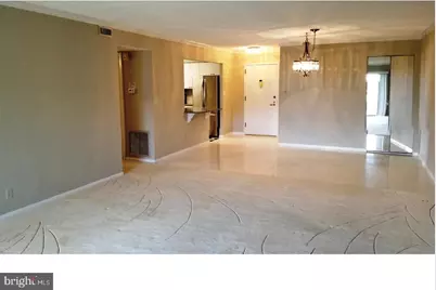 21122 Valley Forge Cir #1122, King of Prussia, PA 19406 - Photo 5