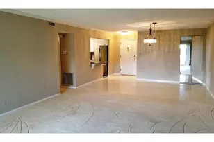 21122 Valley Forge Cir, King of Prussia, PA 19406 - Photo 5