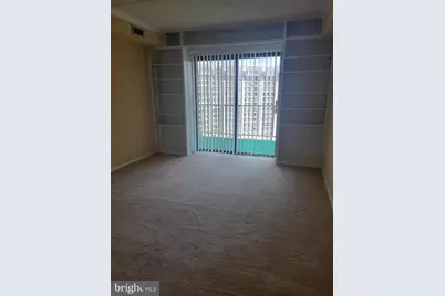 21122 Valley Forge Cir #1122, King of Prussia, PA 19406 - Photo 11