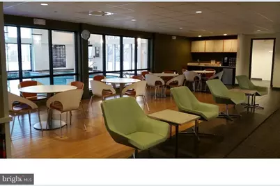 21122 Valley Forge Cir #1122, King of Prussia, PA 19406 - Photo 19