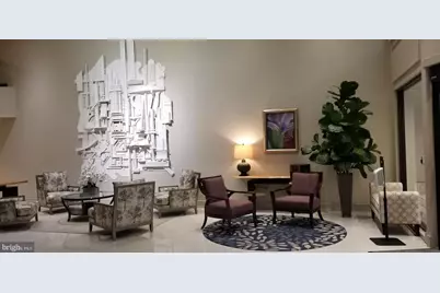 21122 Valley Forge Cir #1122, King of Prussia, PA 19406 - Photo 3