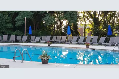 21122 Valley Forge Cir #1122, King of Prussia, PA 19406 - Photo 21