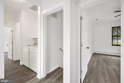 933 Fox Chase Rd, Jenkintown, PA 19046 - Photo 25