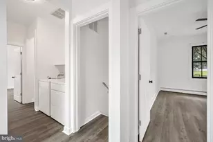 933 Fox Chase Rd, Jenkintown, PA 19046 - Photo 25