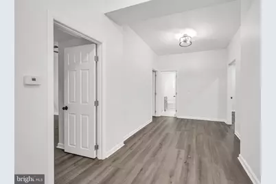 933 Fox Chase Rd, Jenkintown, PA 19046 - Photo 33