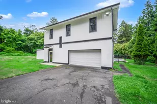 933 Fox Chase Rd, Jenkintown, PA 19046 - Photo 7