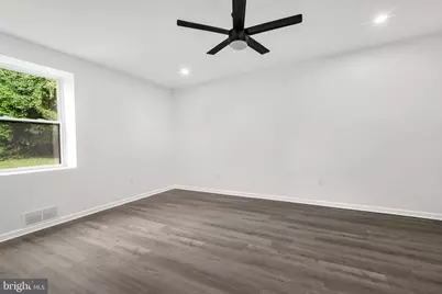 933 Fox Chase Rd, Jenkintown, PA 19046 - Photo 35