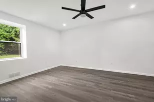 933 Fox Chase Rd, Jenkintown, PA 19046 - Photo 35