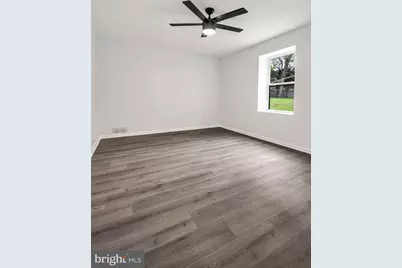 933 Fox Chase Rd, Jenkintown, PA 19046 - Photo 39