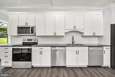 933 Fox Chase Rd, Jenkintown, PA 19046 - Photo 15