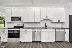 933 Fox Chase Rd, Jenkintown, PA 19046 - Photo 15