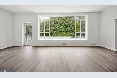 933 Fox Chase Rd, Jenkintown, PA 19046 - Photo 19