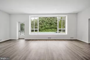 933 Fox Chase Rd, Jenkintown, PA 19046 - Photo 19