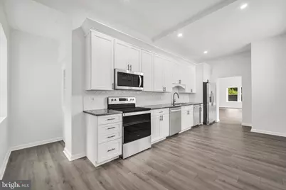 933 Fox Chase Rd, Jenkintown, PA 19046 - Photo 13