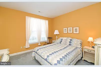 2 Newbury Way, Lansdale, PA 19446 - Photo 21