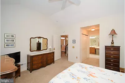 2 Newbury Way, Lansdale, PA 19446 - Photo 17