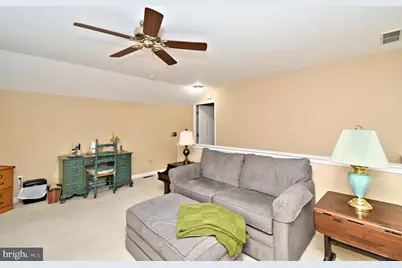 2 Newbury Way, Lansdale, PA 19446 - Photo 25