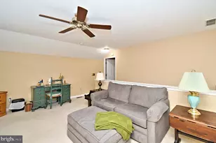 2 Newbury Way, Lansdale, PA 19446 - Photo 25