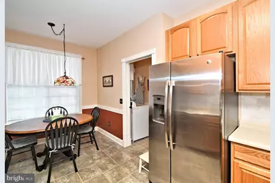 2 Newbury Way, Lansdale, PA 19446 - Photo 13