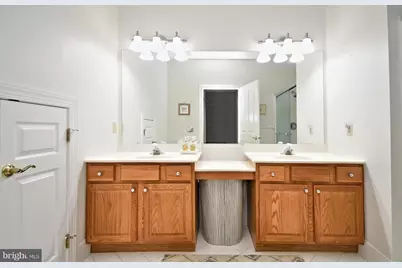 2 Newbury Way, Lansdale, PA 19446 - Photo 19