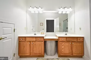 2 Newbury Way, Lansdale, PA 19446 - Photo 19