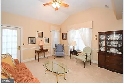 2 Newbury Way, Lansdale, PA 19446 - Photo 7