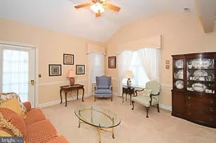 2 Newbury Way, Lansdale, PA 19446 - Photo 7