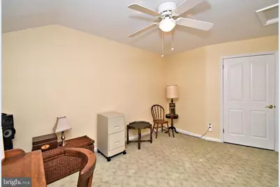 2 Newbury Way, Lansdale, PA 19446 - Photo 27