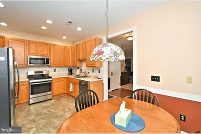 2 Newbury Way, Lansdale, PA 19446 - Photo 11