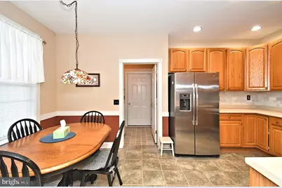 2 Newbury Way, Lansdale, PA 19446 - Photo 9