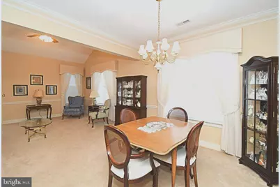 2 Newbury Way, Lansdale, PA 19446 - Photo 5