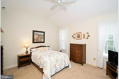 2 Newbury Way, Lansdale, PA 19446 - Photo 15