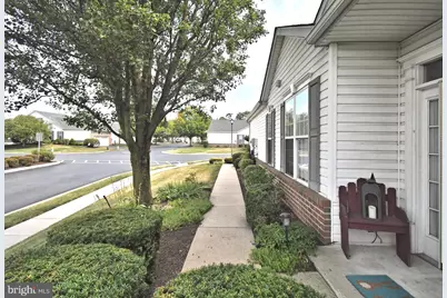 2 Newbury Way, Lansdale, PA 19446 - Photo 3