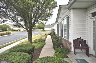 2 Newbury Way, Lansdale, PA 19446 - Photo 3