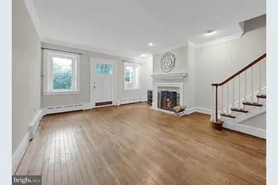 622 Washington Lane, Jenkintown, PA 19046 - Photo 3