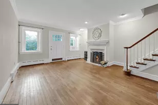 622 Washington Ln, Jenkintown, PA 19046 - Photo 3