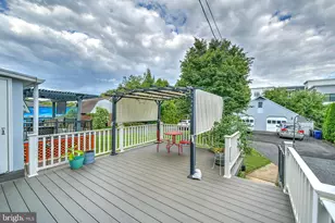 622 Washington Ln, Jenkintown, PA 19046 - Photo 25