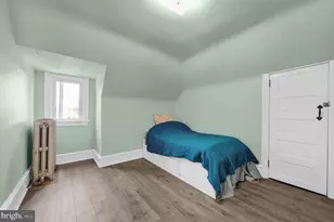 622 Washington Ln, Jenkintown, PA 19046 - Photo 23